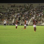 Botafogo 2×3 Campinense (178)