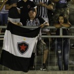 Botafogo 2×3 Campinense (179)