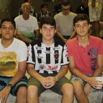Botafogo 2×3 Campinense (18)