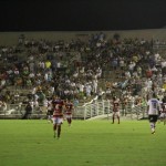Botafogo 2×3 Campinense (181)