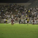 Botafogo 2×3 Campinense (182)