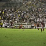 Botafogo 2×3 Campinense (183)