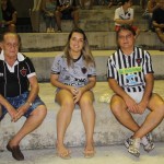 Botafogo 2×3 Campinense (19)