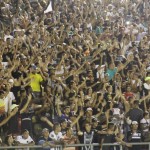Botafogo 2×3 Campinense (194)