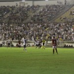 Botafogo 2×3 Campinense (197)