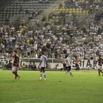 Botafogo 2×3 Campinense (198)