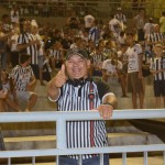 Botafogo 2×3 Campinense (2)