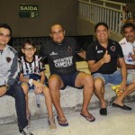 Botafogo 2×3 Campinense (20)