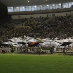 Botafogo 2×3 Campinense (200)