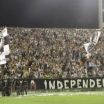 Botafogo 2×3 Campinense (201)