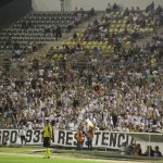 Botafogo 2×3 Campinense (202)