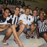 Botafogo 2×3 Campinense (22)