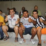 Botafogo 2×3 Campinense (23)
