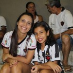 Botafogo 2×3 Campinense (24)