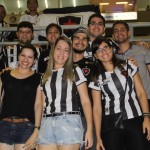 Botafogo 2×3 Campinense (26)