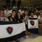 Botafogo 2×3 Campinense (29)