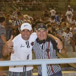 Botafogo 2×3 Campinense (3)