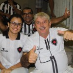 Botafogo 2×3 Campinense (32)