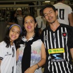 Botafogo 2×3 Campinense (33)