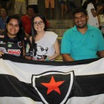 Botafogo 2×3 Campinense (34)