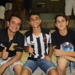 Botafogo 2×3 Campinense (37)
