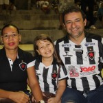 Botafogo 2×3 Campinense (38)