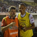 Botafogo 2×3 Campinense (4)