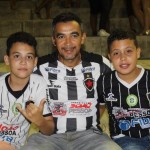 Botafogo 2×3 Campinense (40)