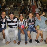 Botafogo 2×3 Campinense (41)