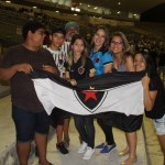 Botafogo 2×3 Campinense (43)