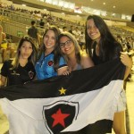Botafogo 2×3 Campinense (44)