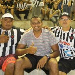 Botafogo 2×3 Campinense (46)