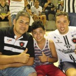 Botafogo 2×3 Campinense (47)