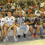 Botafogo 2×3 Campinense (48)
