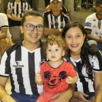 Botafogo 2×3 Campinense (49)