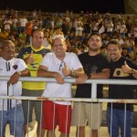Botafogo 2×3 Campinense (5)