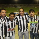 Botafogo 2×3 Campinense (50)