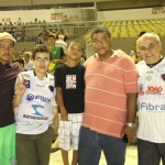 Botafogo 2×3 Campinense (51)