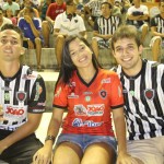 Botafogo 2×3 Campinense (52)
