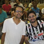 Botafogo 2×3 Campinense (53)