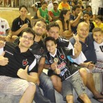 Botafogo 2×3 Campinense (54)