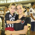 Botafogo 2×3 Campinense (55)