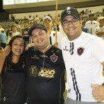 Botafogo 2×3 Campinense (56)