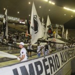 Botafogo 2×3 Campinense (57)