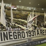 Botafogo 2×3 Campinense (59)