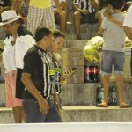 Botafogo 2×3 Campinense (63)