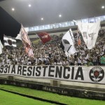 Botafogo 2×3 Campinense (66)