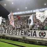 Botafogo 2×3 Campinense (67)
