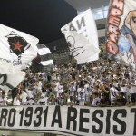 Botafogo 2×3 Campinense (68)