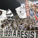 Botafogo 2×3 Campinense (69)